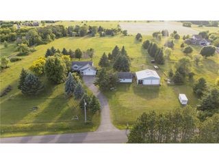 2008 100th Street, Somerset, WI 54025