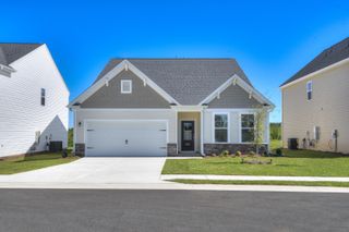 355 Tupelo Pass, Harlem, GA 30814