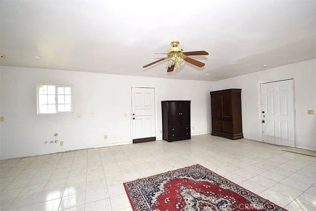 8425 Indio Avenue, Yucca Valley, CA 92284