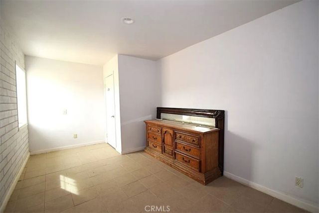 8425 Indio Avenue, Yucca Valley, CA 92284