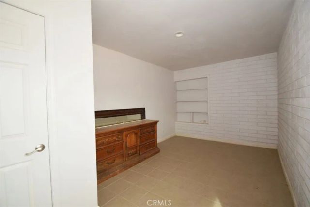 8425 Indio Avenue, Yucca Valley, CA 92284