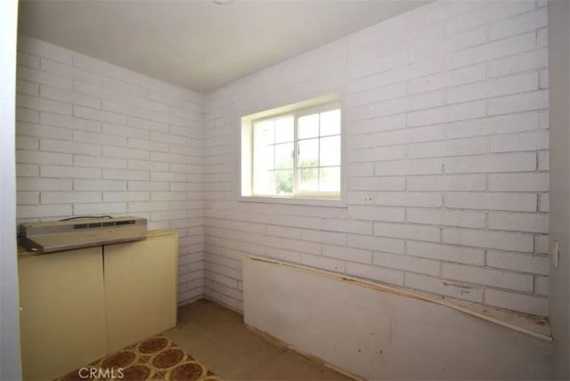 8425 Indio Avenue, Yucca Valley, CA 92284