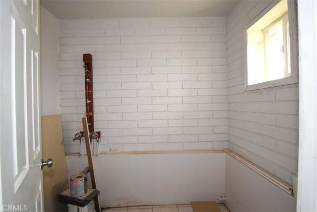 8425 Indio Avenue, Yucca Valley, CA 92284