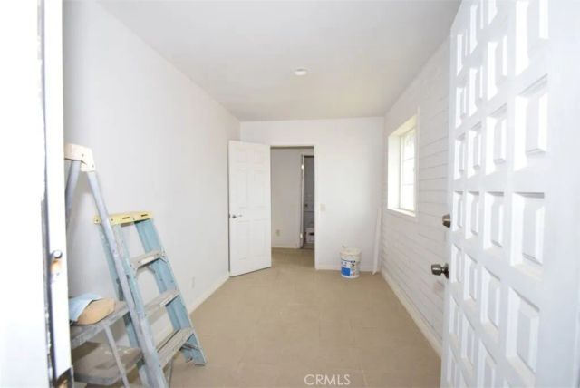 8425 Indio Avenue, Yucca Valley, CA 92284