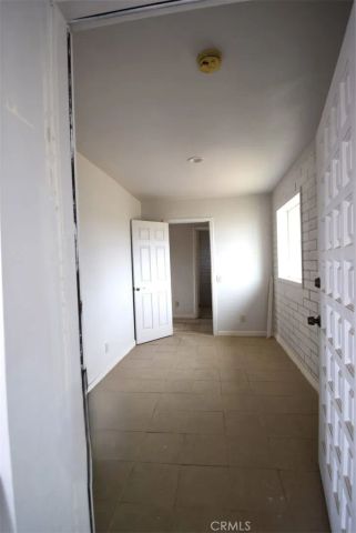 8425 Indio Avenue, Yucca Valley, CA 92284