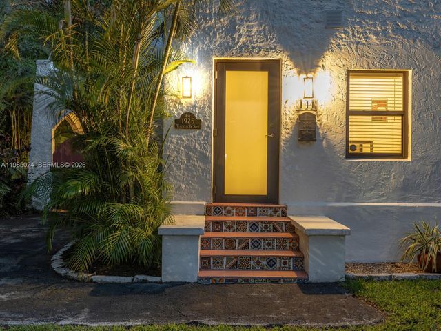 144 NE 91st St, Miami Shores, FL 33138