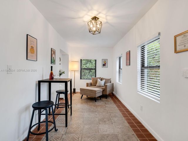 144 NE 91st St, Miami Shores, FL 33138