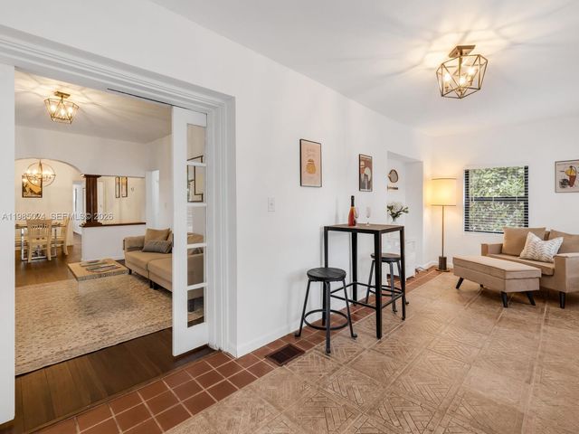 144 NE 91st St, Miami Shores, FL 33138