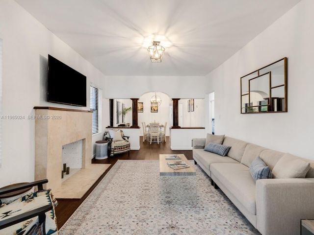 144 NE 91st St, Miami Shores, FL 33138