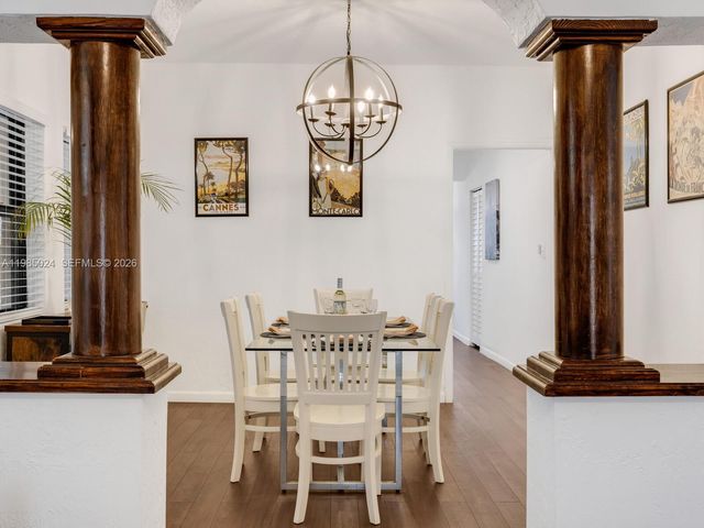 144 NE 91st St, Miami Shores, FL 33138