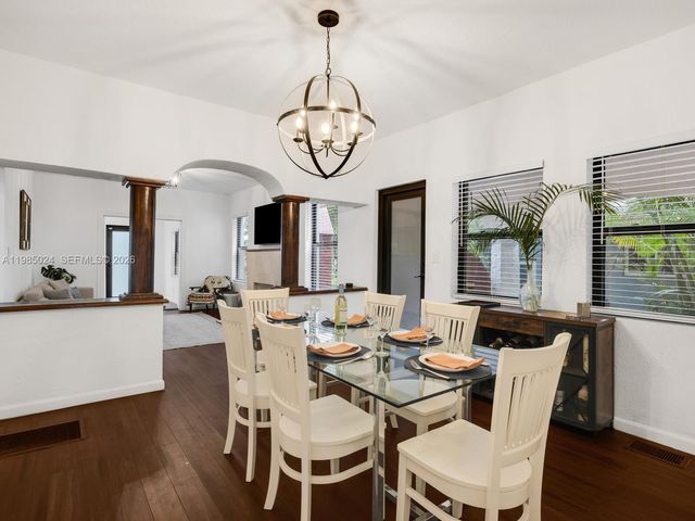 144 NE 91st St, Miami Shores, FL 33138