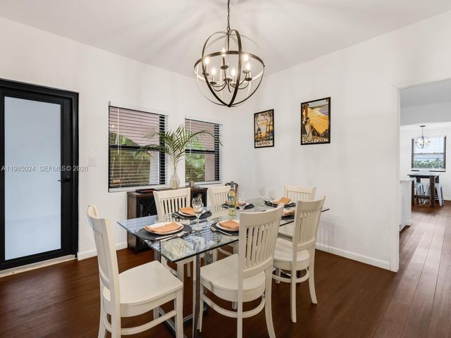 144 NE 91st St, Miami Shores, FL 33138