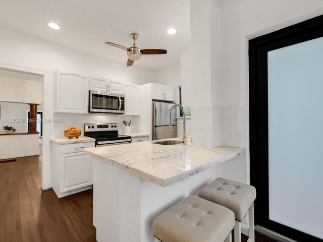 144 NE 91st St, Miami Shores, FL 33138