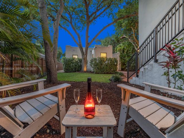 144 NE 91st St, Miami Shores, FL 33138