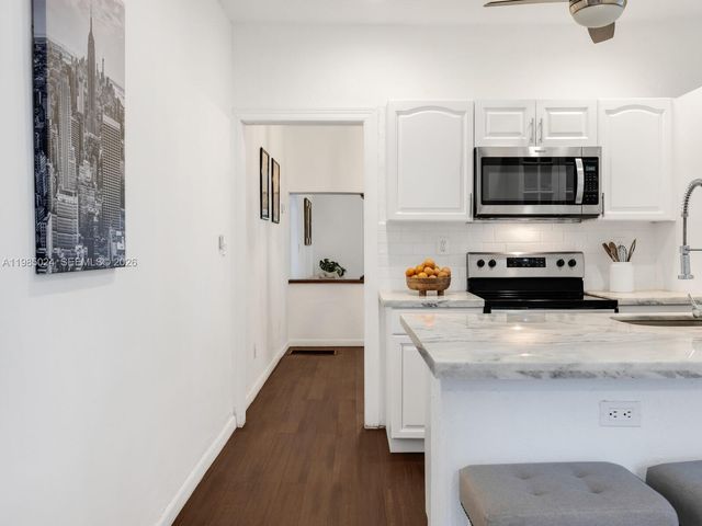 144 NE 91st St, Miami Shores, FL 33138