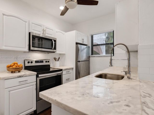 144 NE 91st St, Miami Shores, FL 33138