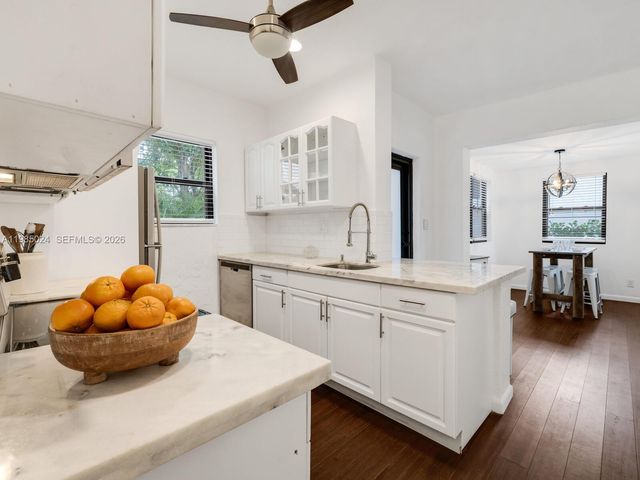 144 NE 91st St, Miami Shores, FL 33138