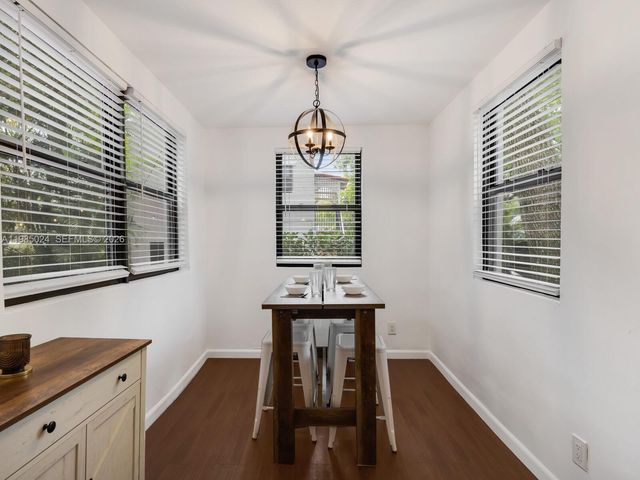 144 NE 91st St, Miami Shores, FL 33138