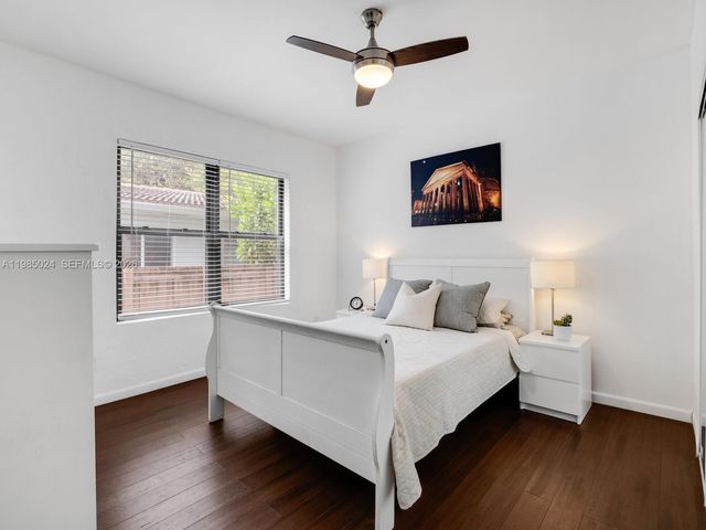 144 NE 91st St, Miami Shores, FL 33138