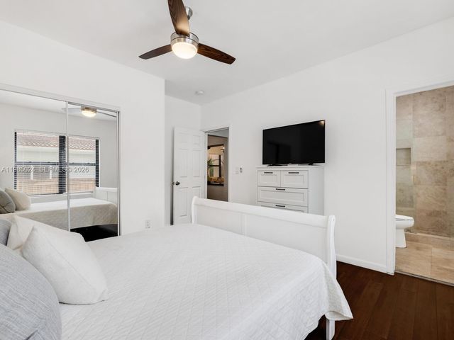 144 NE 91st St, Miami Shores, FL 33138