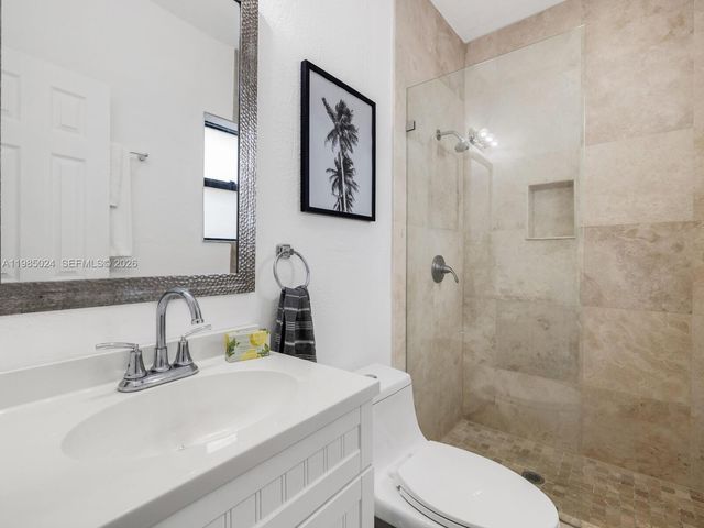 144 NE 91st St, Miami Shores, FL 33138