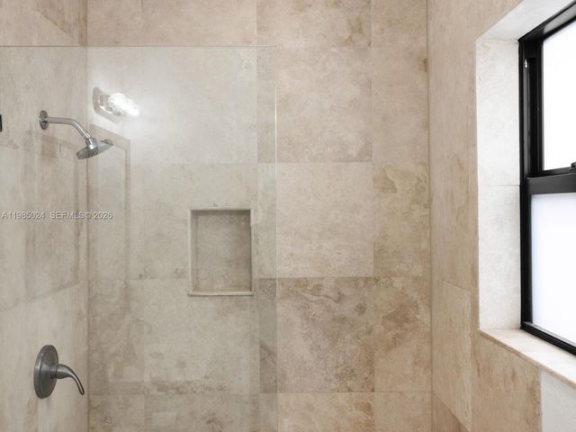 144 NE 91st St, Miami Shores, FL 33138