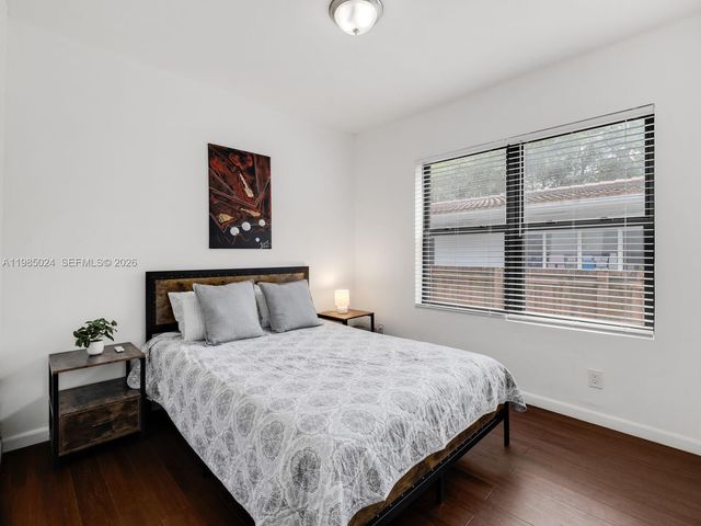 144 NE 91st St, Miami Shores, FL 33138