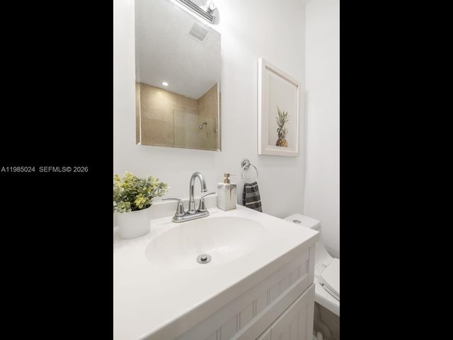 144 NE 91st St, Miami Shores, FL 33138