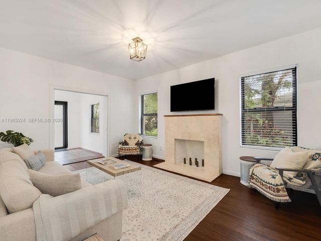 144 NE 91st St, Miami Shores, FL 33138