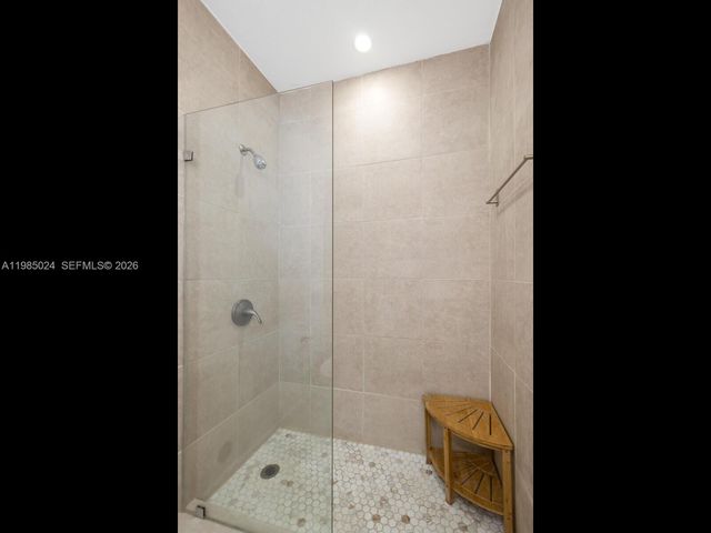 144 NE 91st St, Miami Shores, FL 33138