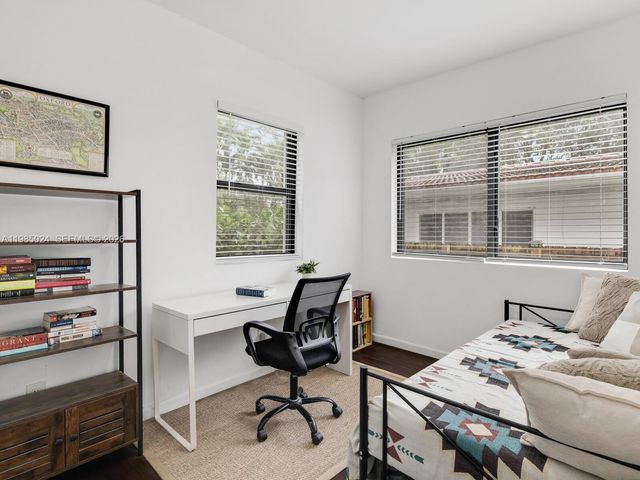 144 NE 91st St, Miami Shores, FL 33138