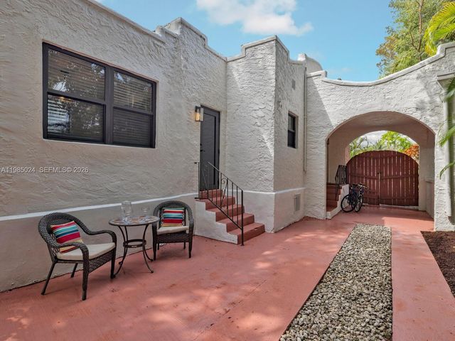 144 NE 91st St, Miami Shores, FL 33138