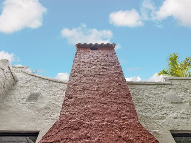 144 NE 91st St, Miami Shores, FL 33138