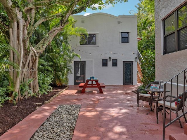 144 NE 91st St, Miami Shores, FL 33138