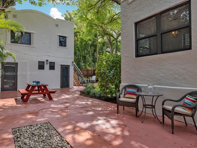 144 NE 91st St, Miami Shores, FL 33138