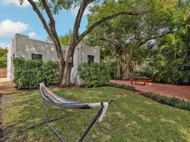 144 NE 91st St, Miami Shores, FL 33138