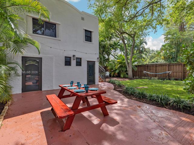 144 NE 91st St, Miami Shores, FL 33138