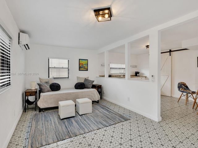 144 NE 91st St, Miami Shores, FL 33138