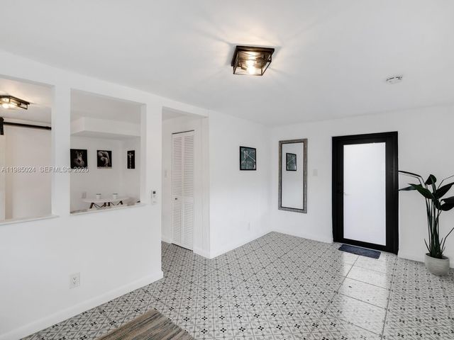 144 NE 91st St, Miami Shores, FL 33138