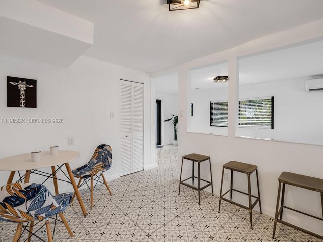 144 NE 91st St, Miami Shores, FL 33138