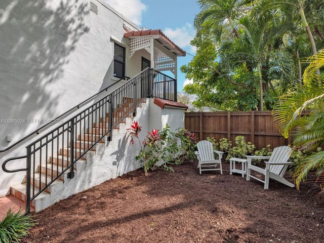 144 NE 91st St, Miami Shores, FL 33138