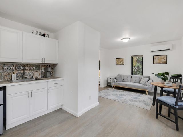 144 NE 91st St, Miami Shores, FL 33138