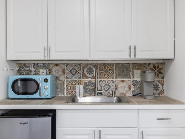 144 NE 91st St, Miami Shores, FL 33138