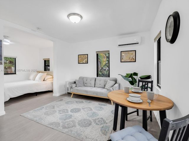 144 NE 91st St, Miami Shores, FL 33138