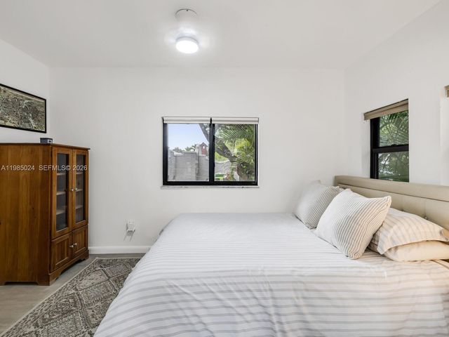 144 NE 91st St, Miami Shores, FL 33138