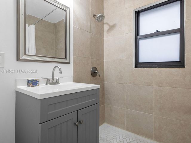 144 NE 91st St, Miami Shores, FL 33138