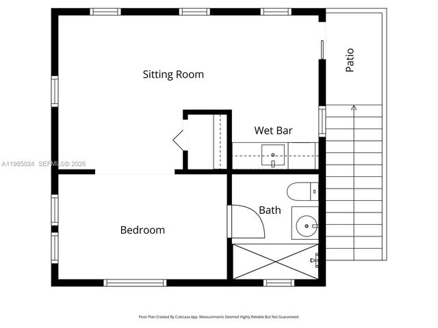 144 NE 91st St, Miami Shores, FL 33138