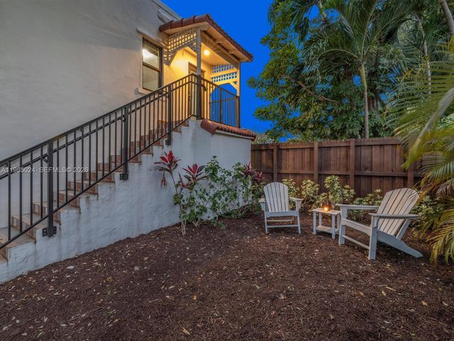 144 NE 91st St, Miami Shores, FL 33138