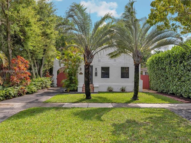 144 NE 91st St, Miami Shores, FL 33138