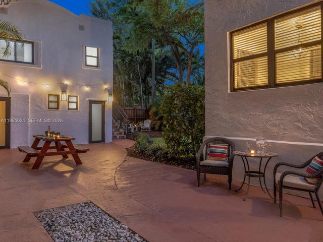 144 NE 91st St, Miami Shores, FL 33138